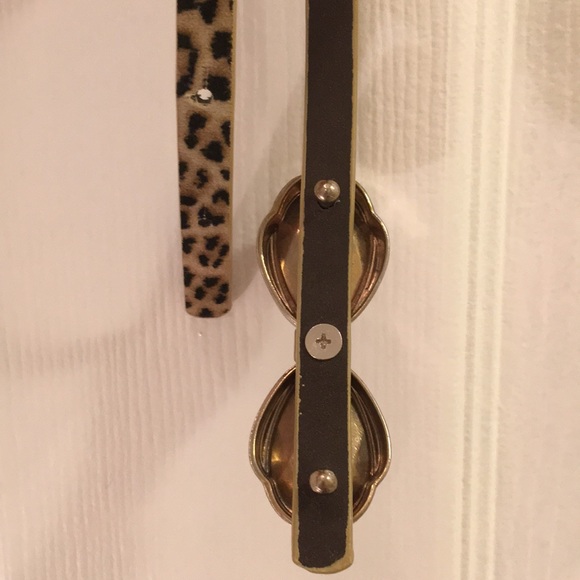 Never wear - Picture 3 of 3